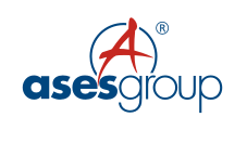 Ases Group